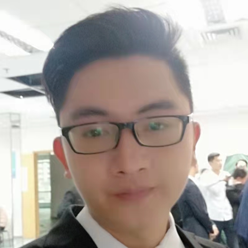 非酋的第二张照片--安庆相亲服务中心