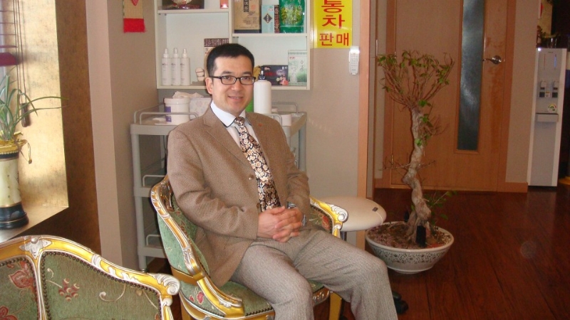 jinyuehan的第一张照片--安庆相亲服务中心