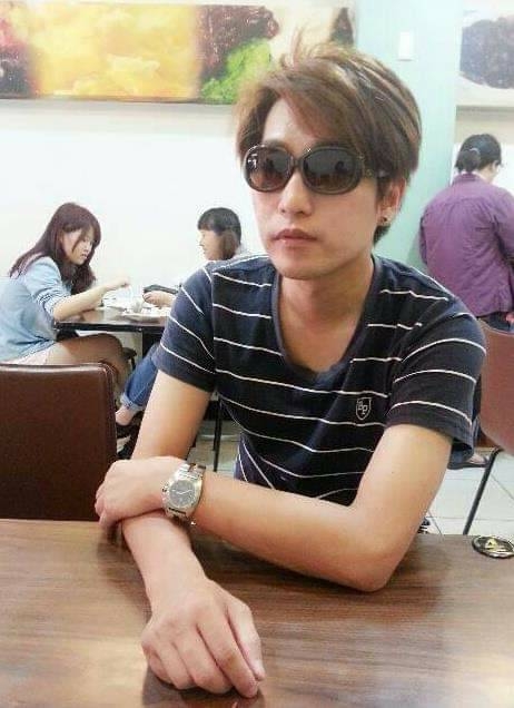 小克的第一张照片--安庆相亲服务中心