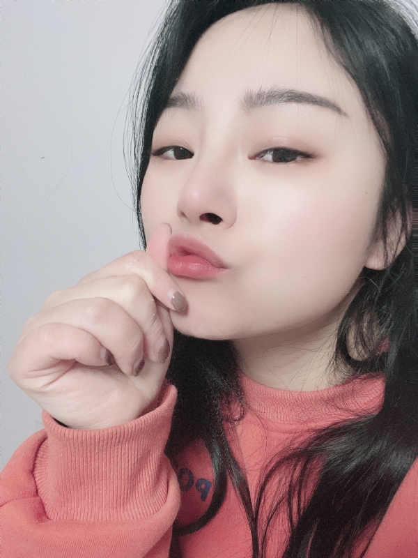 喵喵的第一张照片--安庆相亲服务中心