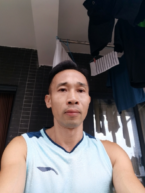 凡人的第一张照片--安庆相亲服务中心