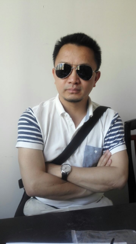 红粉知己觅一位的第二张照片--安庆相亲服务中心