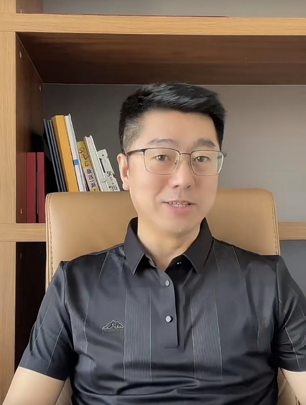 海的味道的第一张照片--安庆相亲服务中心