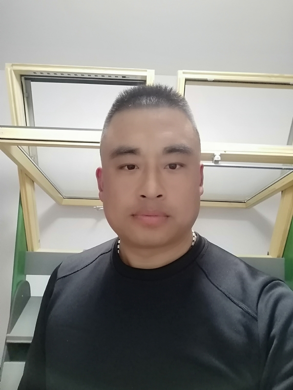 柏林的第一张照片--安庆相亲服务中心