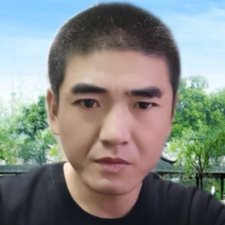 阳光帅气的第一张照片--安庆相亲服务中心