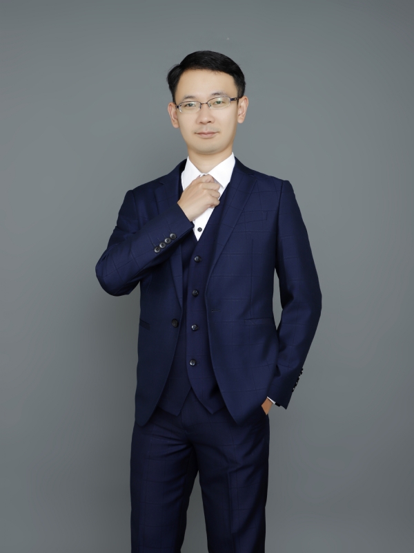 慕言的第一张照片--安庆相亲服务中心