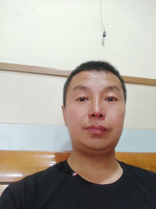 快乐的小鱼儿的第一张照片--安庆相亲服务中心