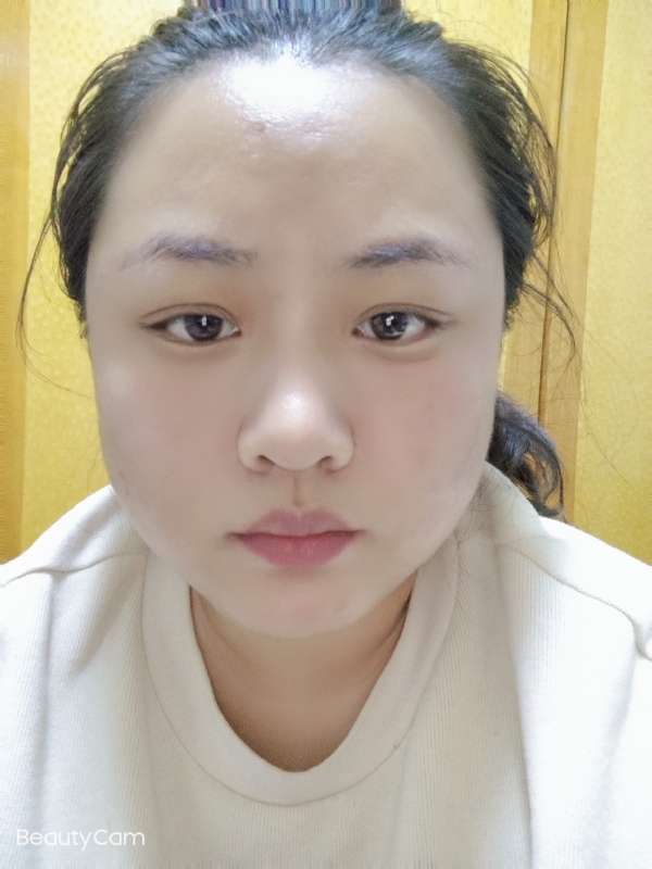 TJ的第一张照片--安庆相亲服务中心