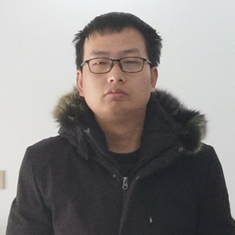 遇见的第二张照片--安庆相亲服务中心