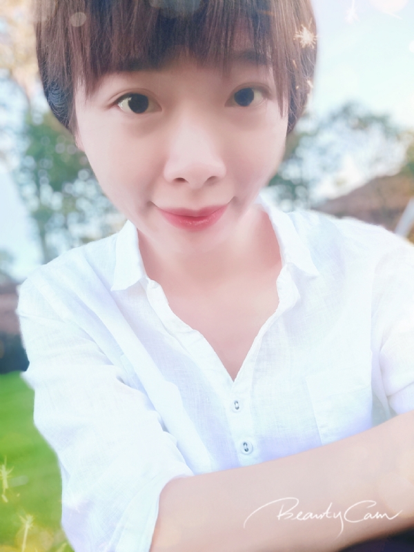 悠悠南山下的第一张照片--安庆相亲服务中心