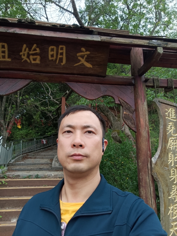 论道的第一张照片--安庆相亲服务中心