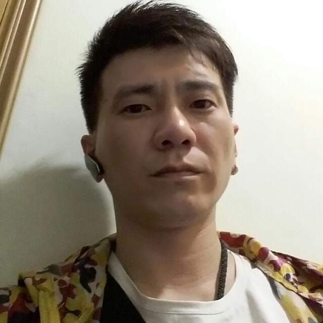 ~忠~仔的第四张照片--安庆相亲服务中心