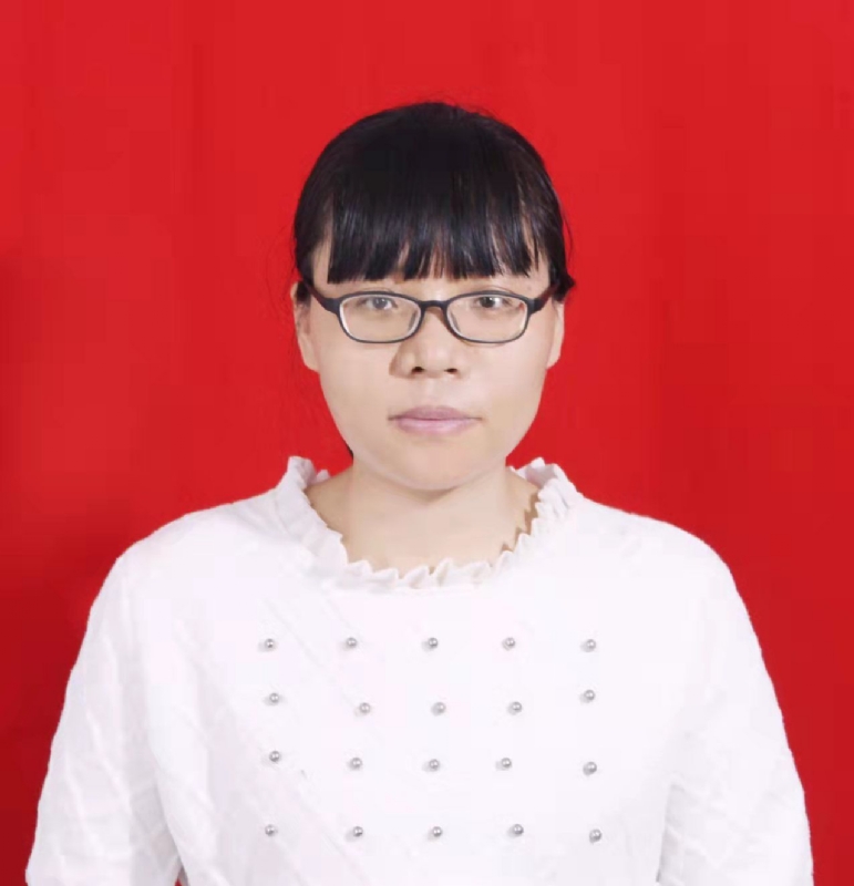 子曰的第一张照片--安庆相亲服务中心