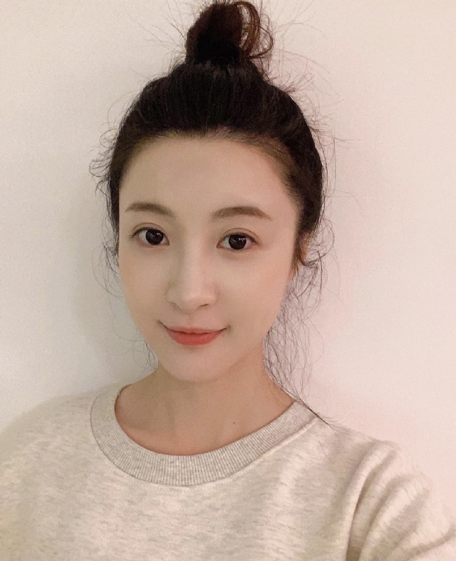 幸福一生的第一张照片--安庆相亲服务中心