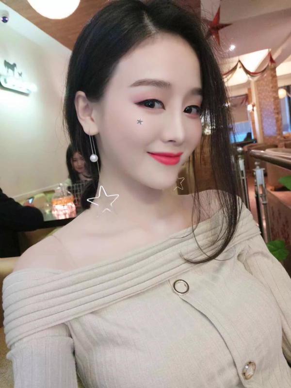 Cici的第四张照片--安庆相亲服务中心