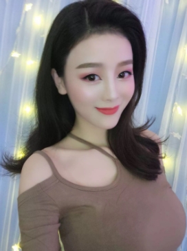 Cici的第八张照片--安庆相亲服务中心