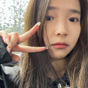 曉雯的第二张照片--安庆相亲服务中心