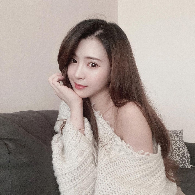 Daisy的第一张照片--安庆相亲服务中心