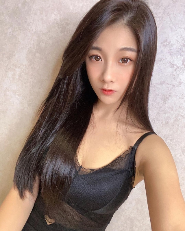 陳雅的第一张照片--安庆相亲服务中心