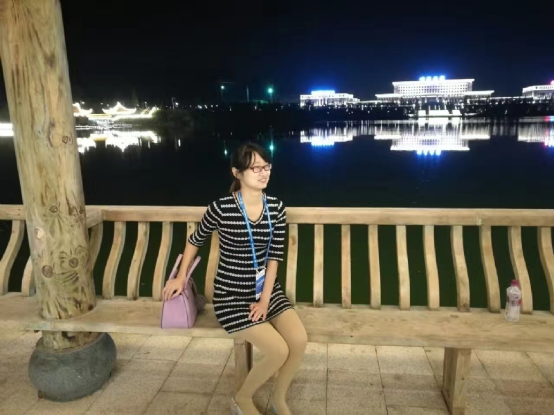 过眼云烟的第五张照片--安庆相亲服务中心