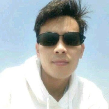 浅梦的第一张照片--安庆相亲服务中心