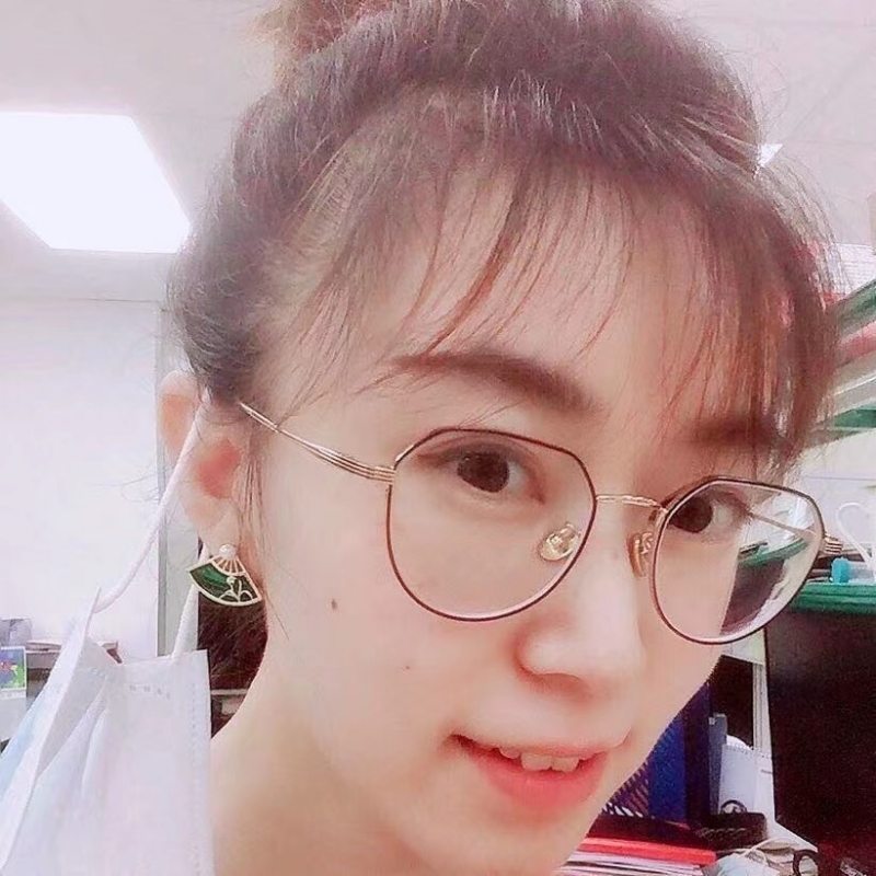 wangyanaimama的第一张照片--安庆相亲服务中心