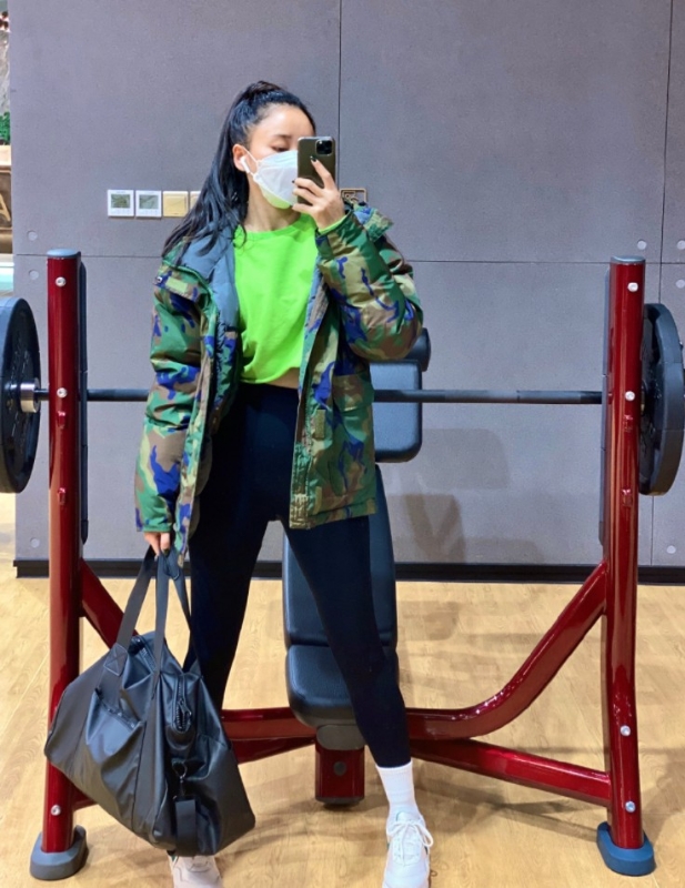 menqi的第一张照片--安庆相亲服务中心