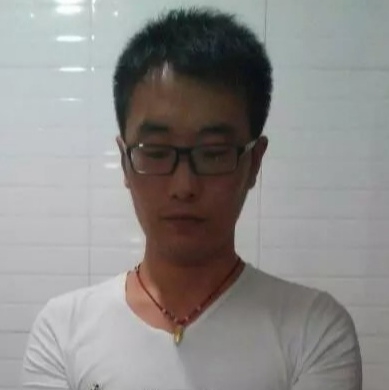 天扬的第一张照片--安庆相亲服务中心