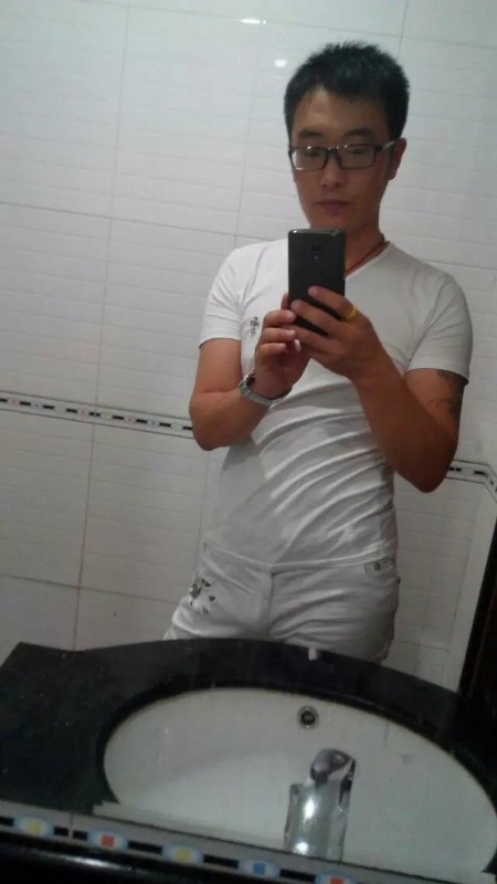 天扬的第二张照片--安庆相亲服务中心