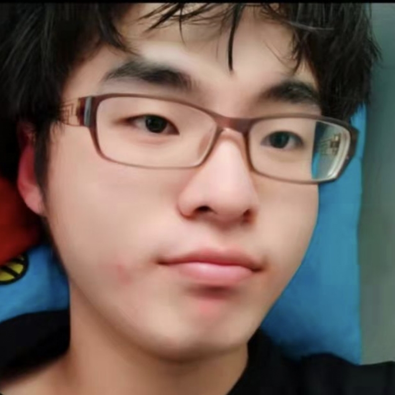 八级大狂风的第一张照片--安庆相亲服务中心