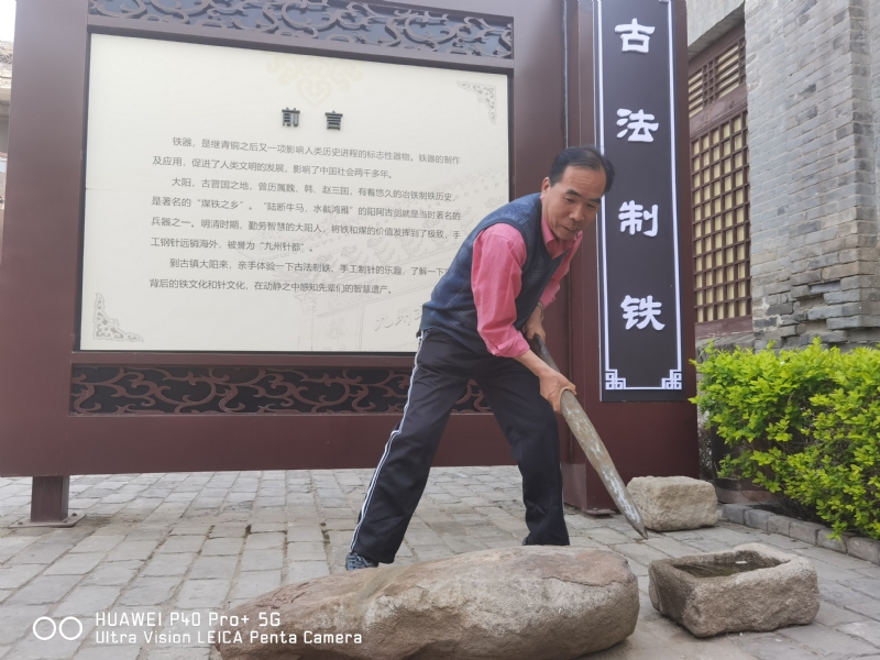 外星人的第四张照片--安庆相亲服务中心