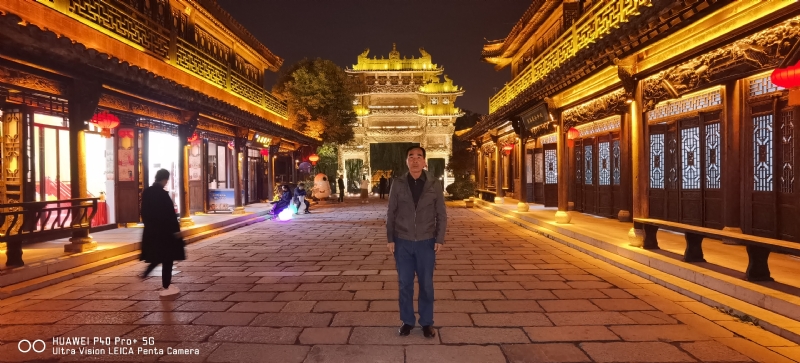外星人的第七张照片--安庆相亲服务中心