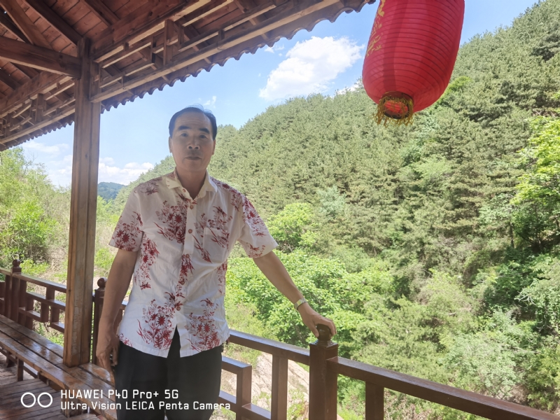 外星人的第八张照片--安庆相亲服务中心