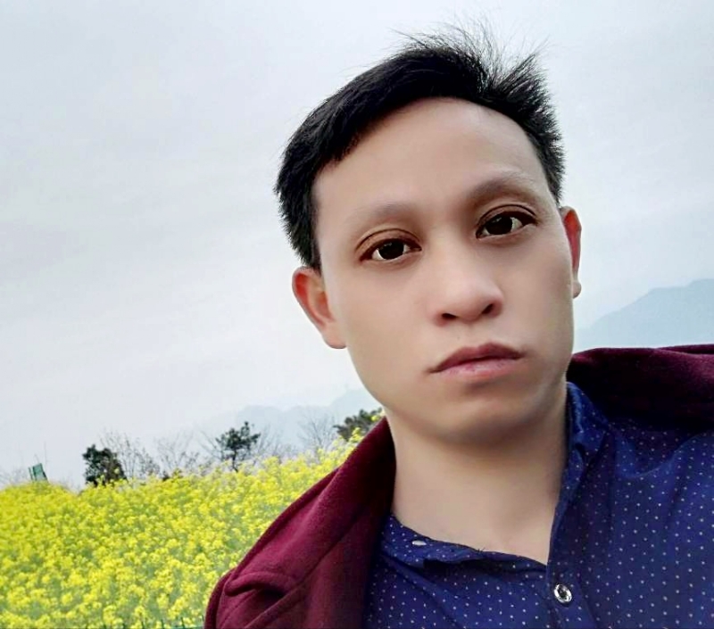 寻缘的第五张照片--安庆相亲服务中心