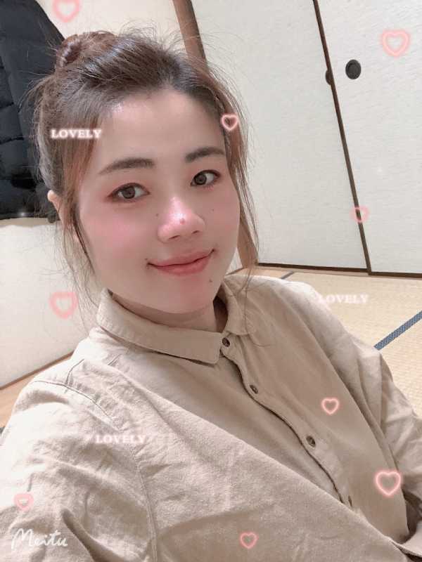 琳琅满目的第一张照片--安庆相亲服务中心