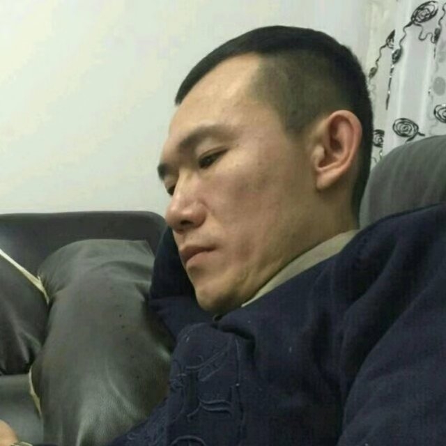邂逅的第三张照片--安庆相亲服务中心