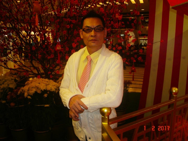sun的第一张照片--安庆相亲服务中心