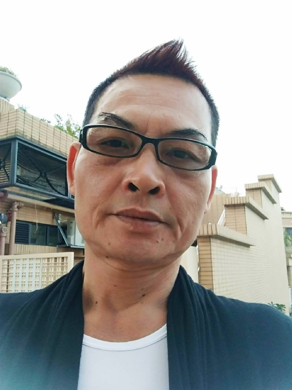 sun的第二张照片--安庆相亲服务中心