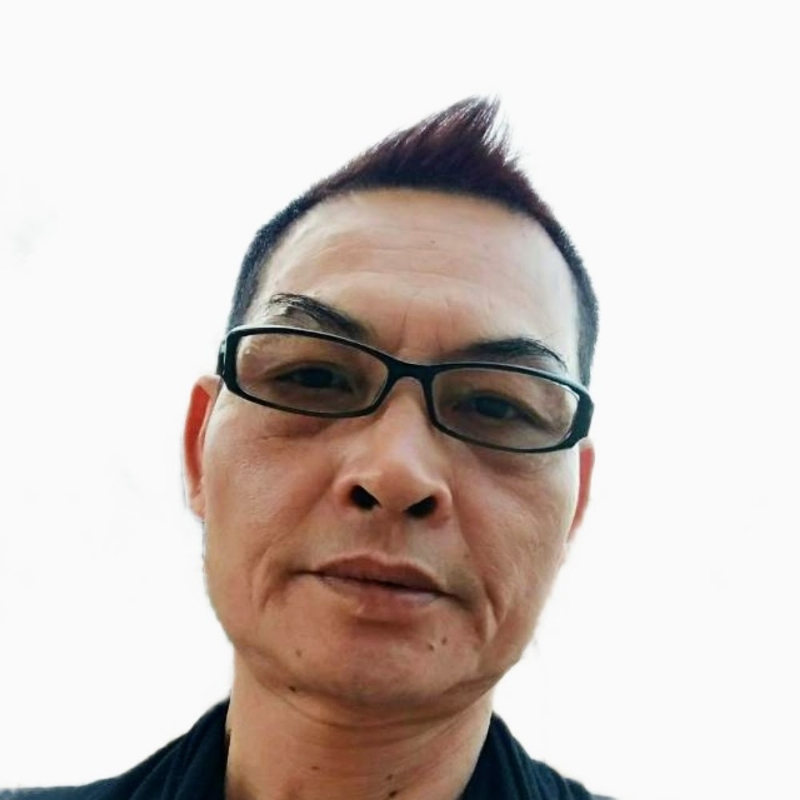 sun的第五张照片--安庆相亲服务中心