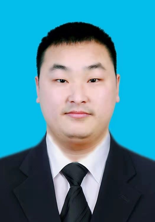 自由人的第一张照片--安庆相亲服务中心