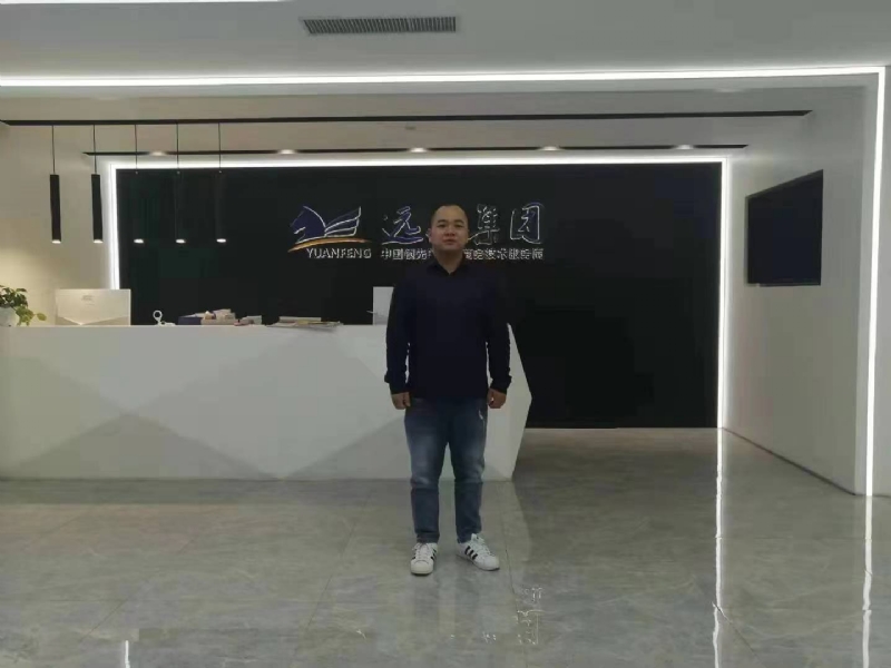 远去的雄鹰的第一张照片--安庆相亲服务中心