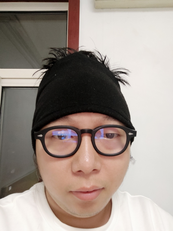 断殇的第一张照片--安庆相亲服务中心