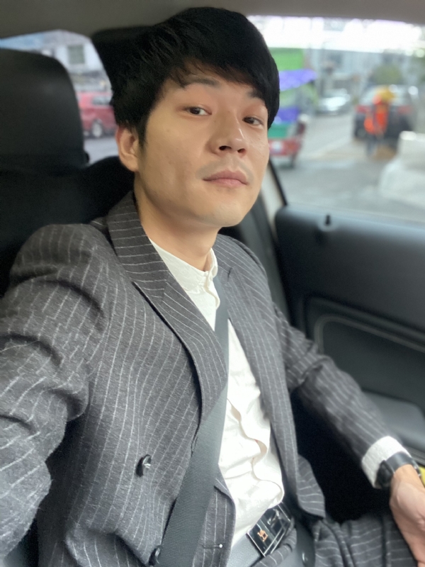 枫荇天下的第一张照片--安庆相亲服务中心