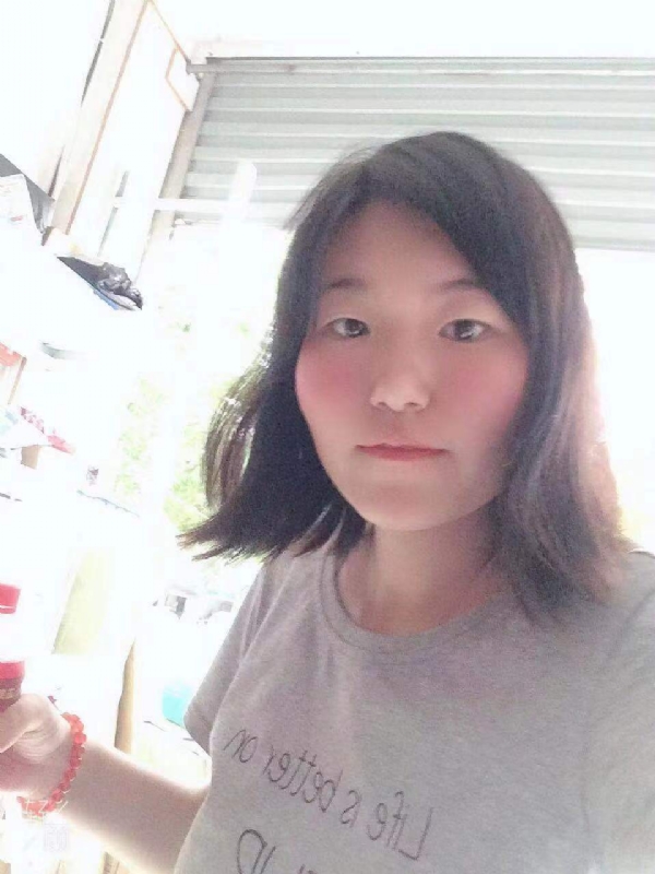 云中鸟的第一张照片--安庆相亲服务中心