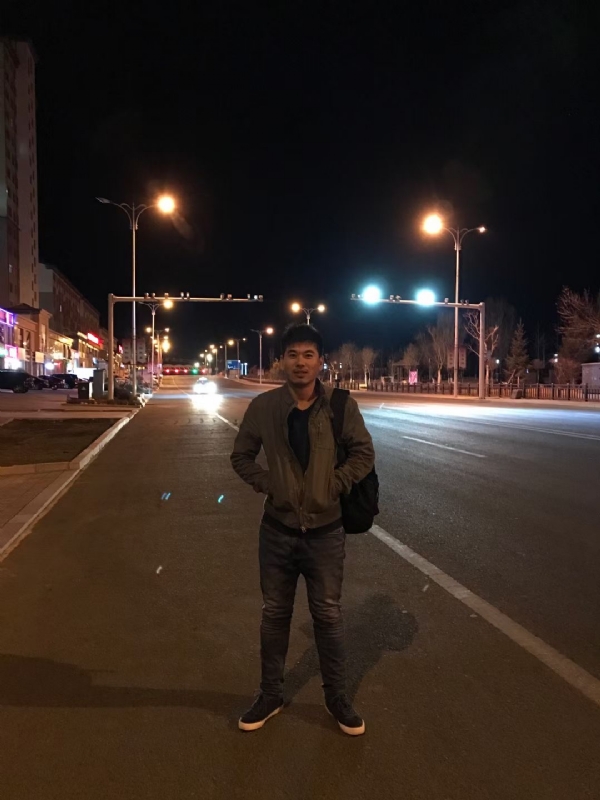 暗里着迷的第一张照片--安庆相亲服务中心