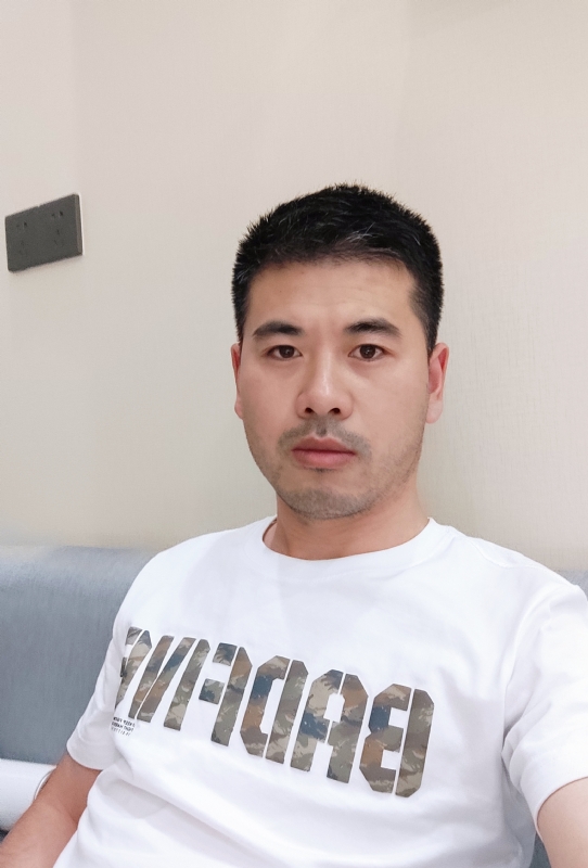 暗里着迷的第二张照片--安庆相亲服务中心