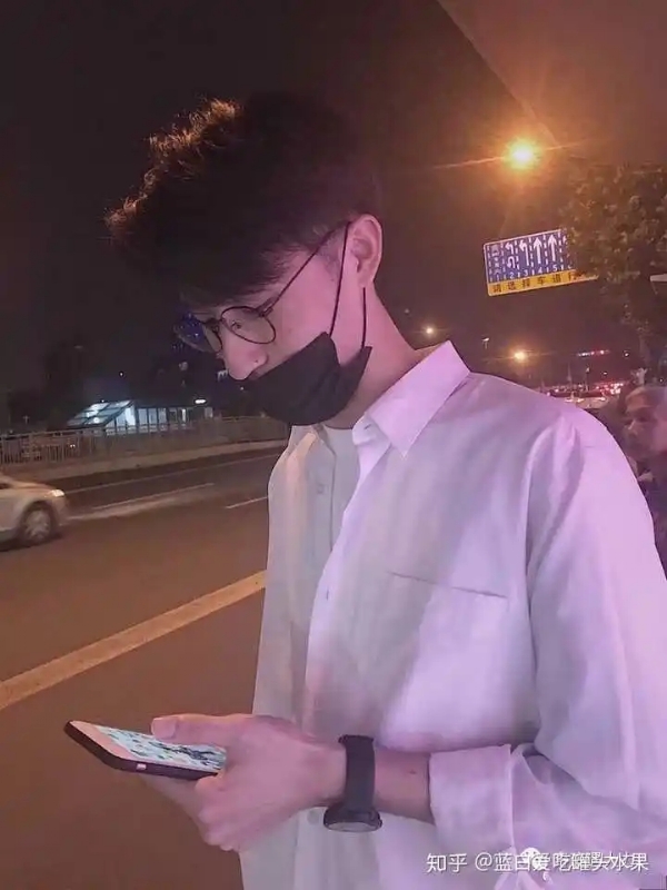 情圣的第二张照片--安庆相亲服务中心