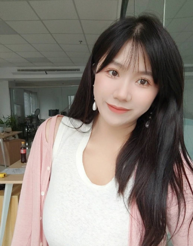 millie的第一张照片--安庆相亲服务中心