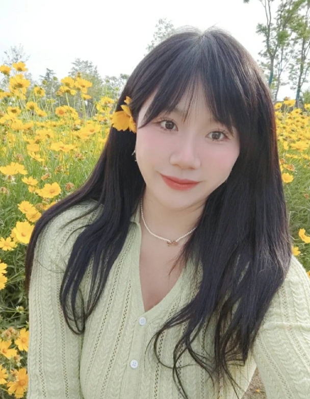 millie的第二张照片--安庆相亲服务中心