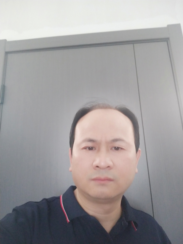 有你才有意义的第一张照片--安庆相亲服务中心
